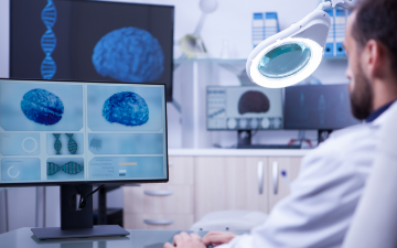 OHY-MALDAUN TESTE RÁPIDO DE LINGUAGEM