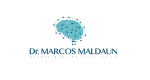 Dr Marcos Maldaun