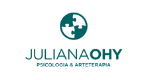 Juliana OHY