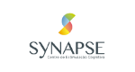 Synapse