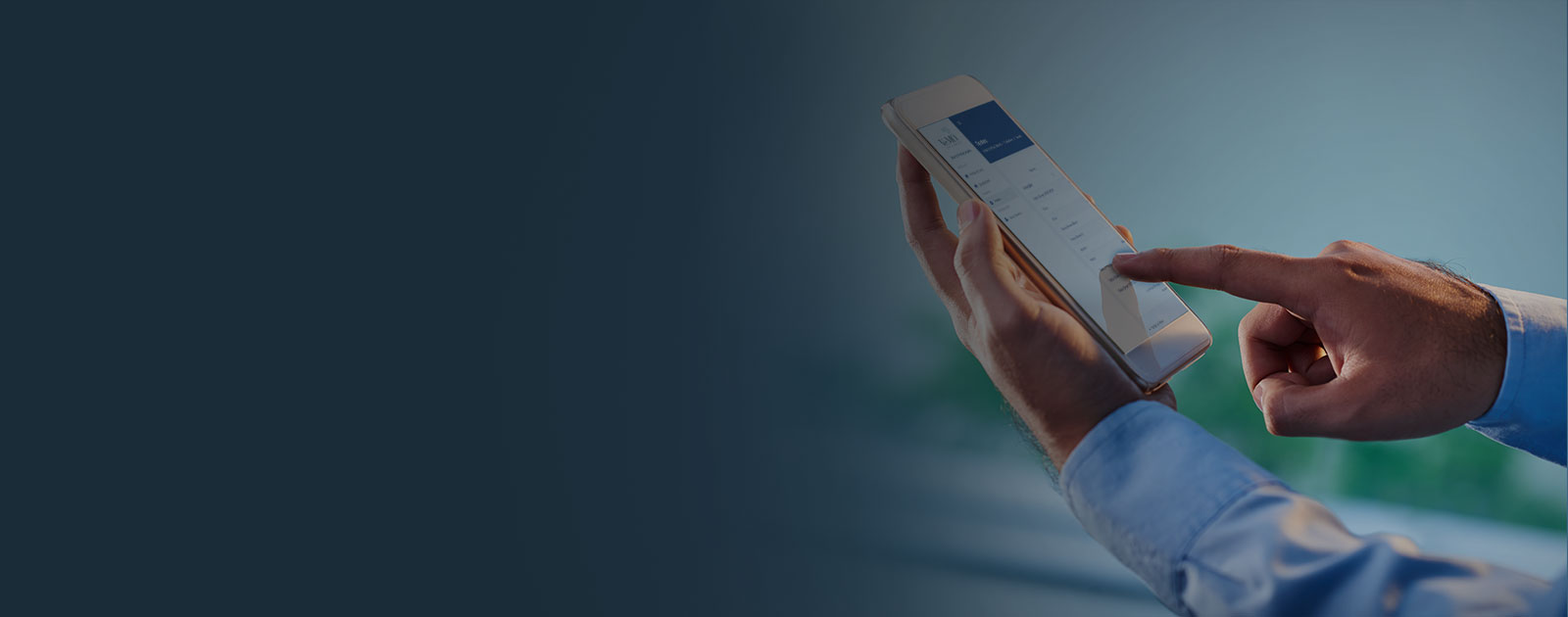 Aplicativo VeMo Offline